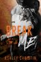 [TBX 01] • Break Me